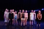 Thumbs/tn_Musical Ons eigen Theater 131.jpg